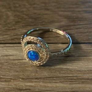 “Swirling Dreams” by BP